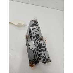 Platine Feu Arriere Gauche Peugeot 406 Phase 2